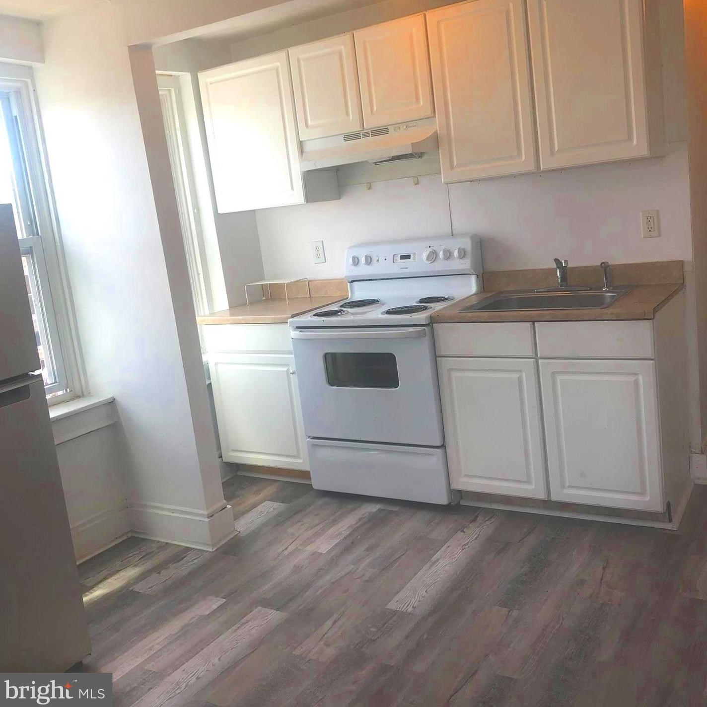 2625 N West St #3, Wilmington, DE 19802
