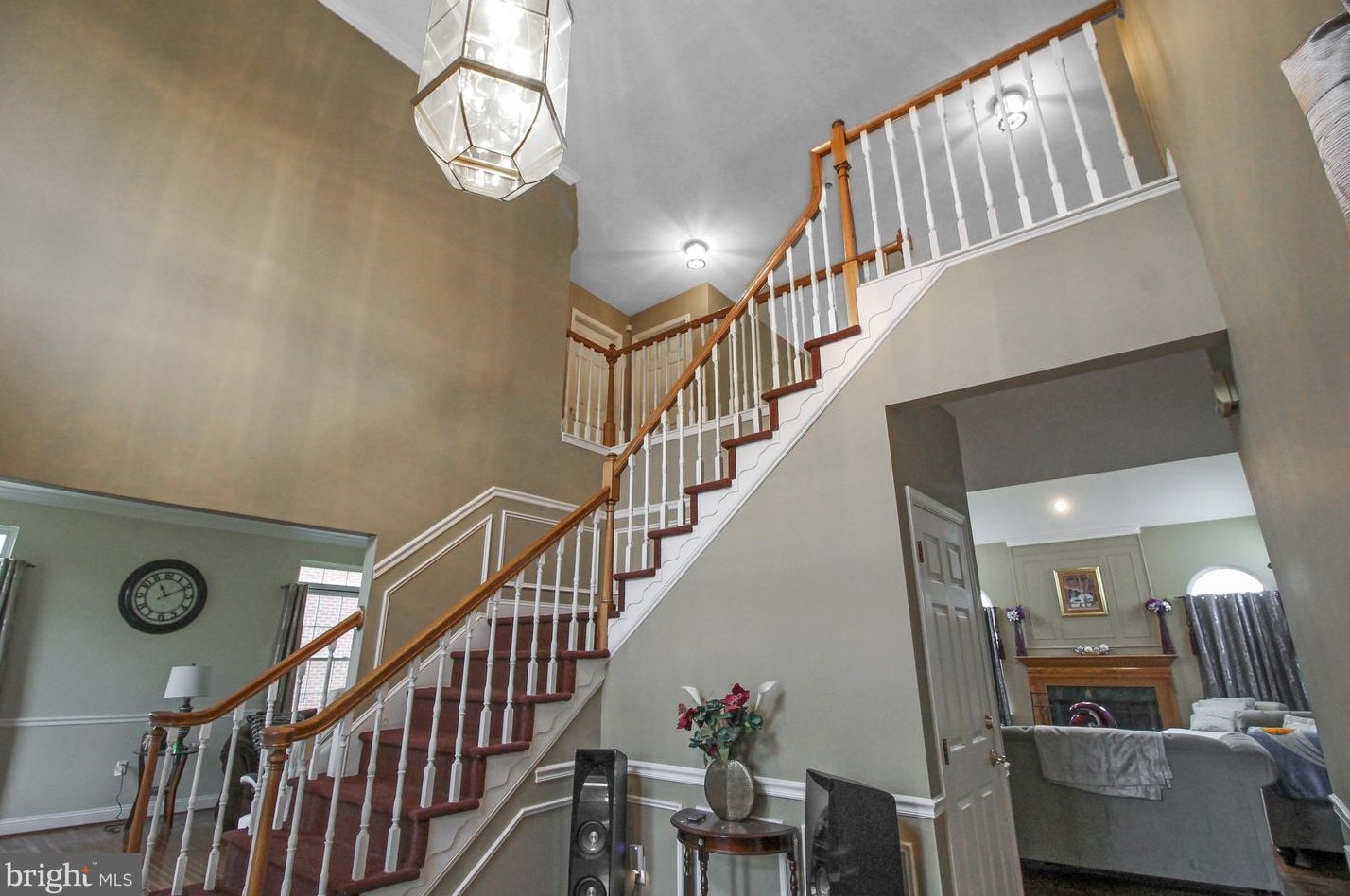 2 Hempstead Dr, Newark, DE 19702-7712