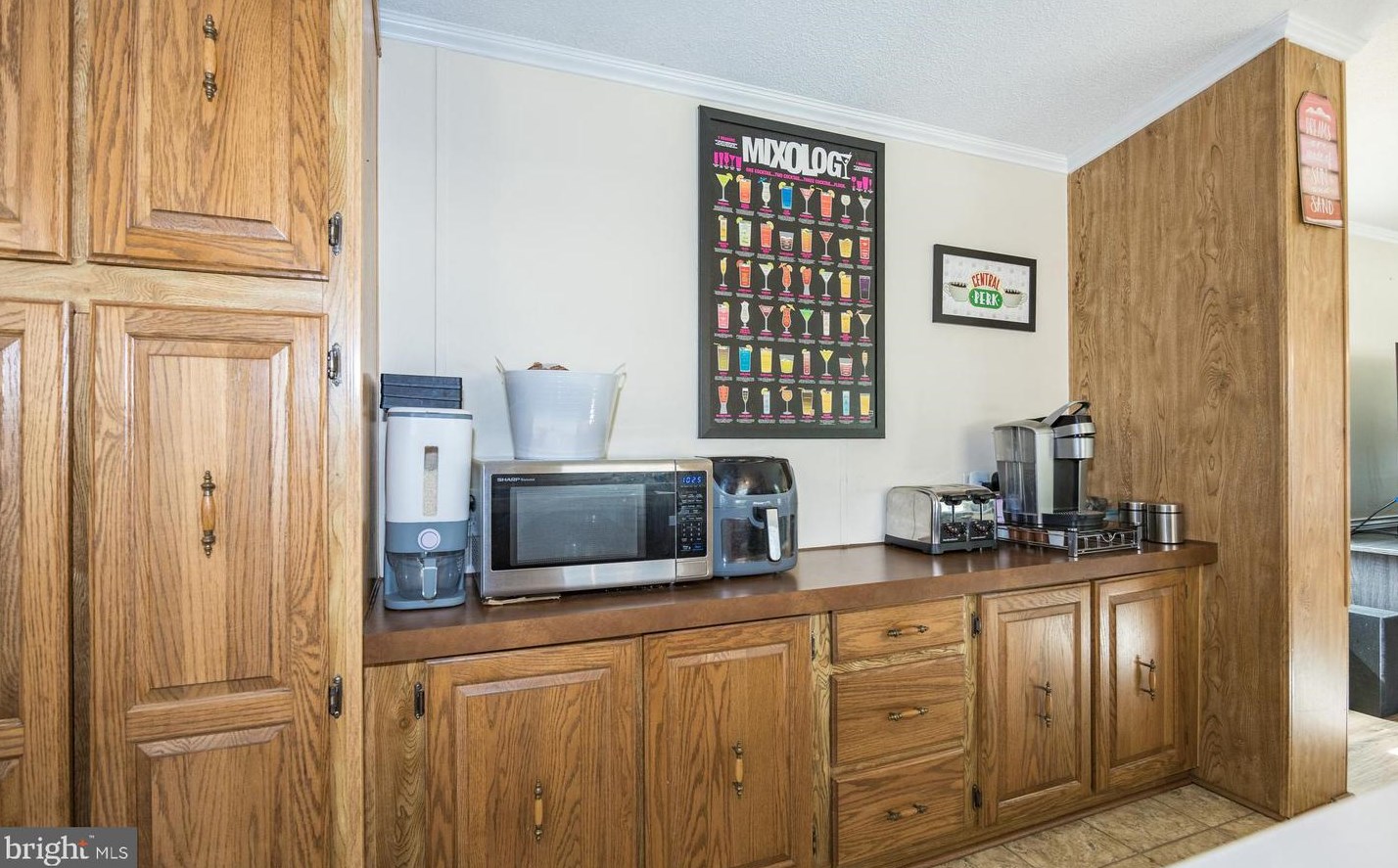 841 Trophy Way, Bear DE  19701-3121 exterior