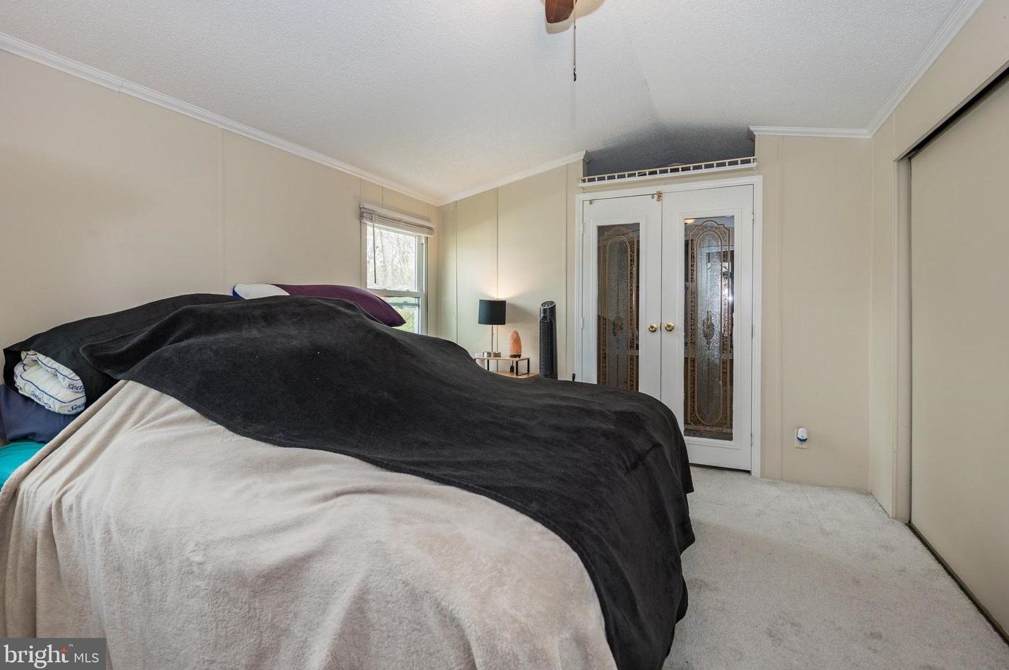 841 Trophy Way, Bear DE  19701-3121 exterior