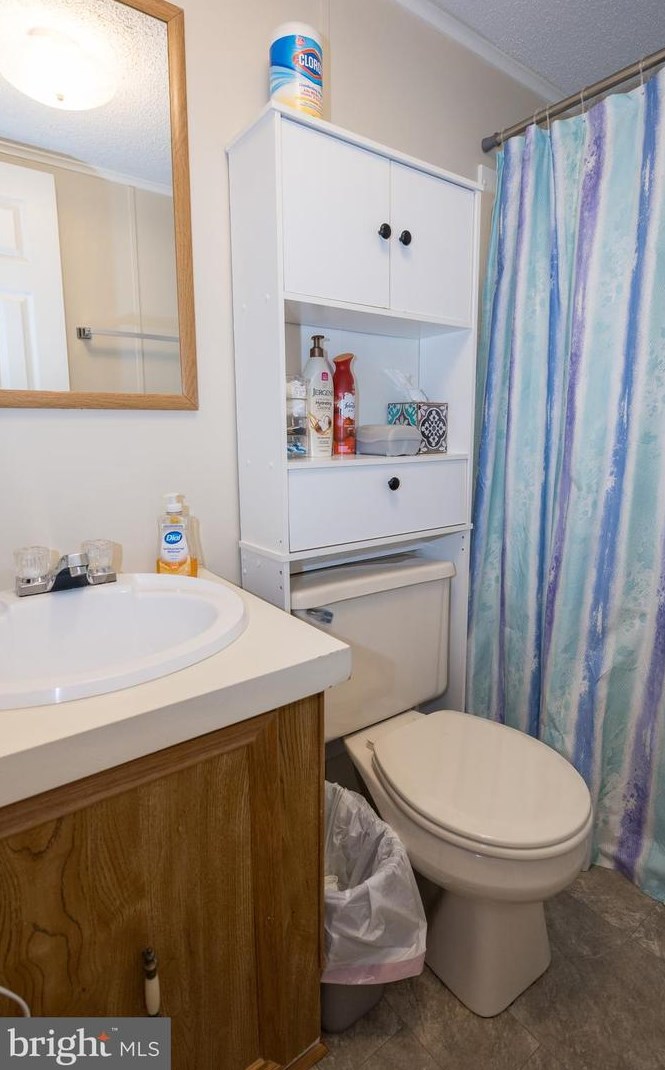 841 Trophy Way, Bear DE  19701-3121 exterior