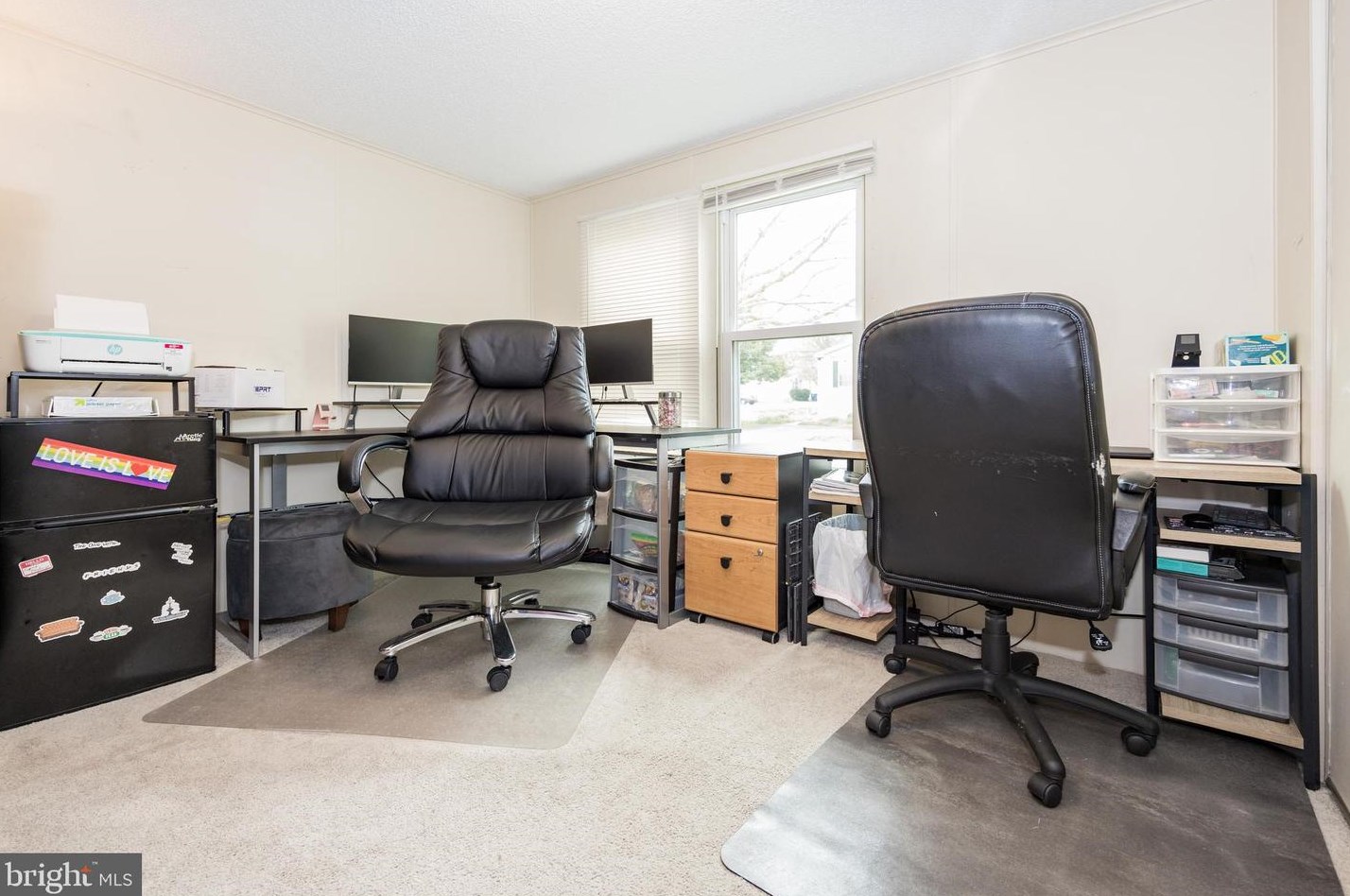 841 Trophy Way, Bear DE  19701-3121 exterior