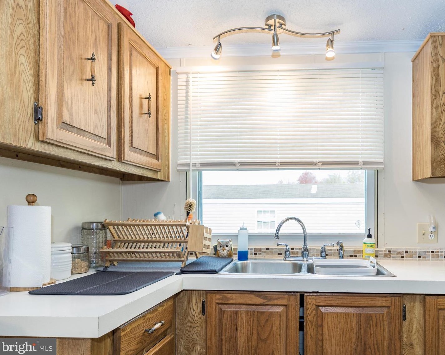 841 Trophy Way, Bear DE  19701-3121 exterior