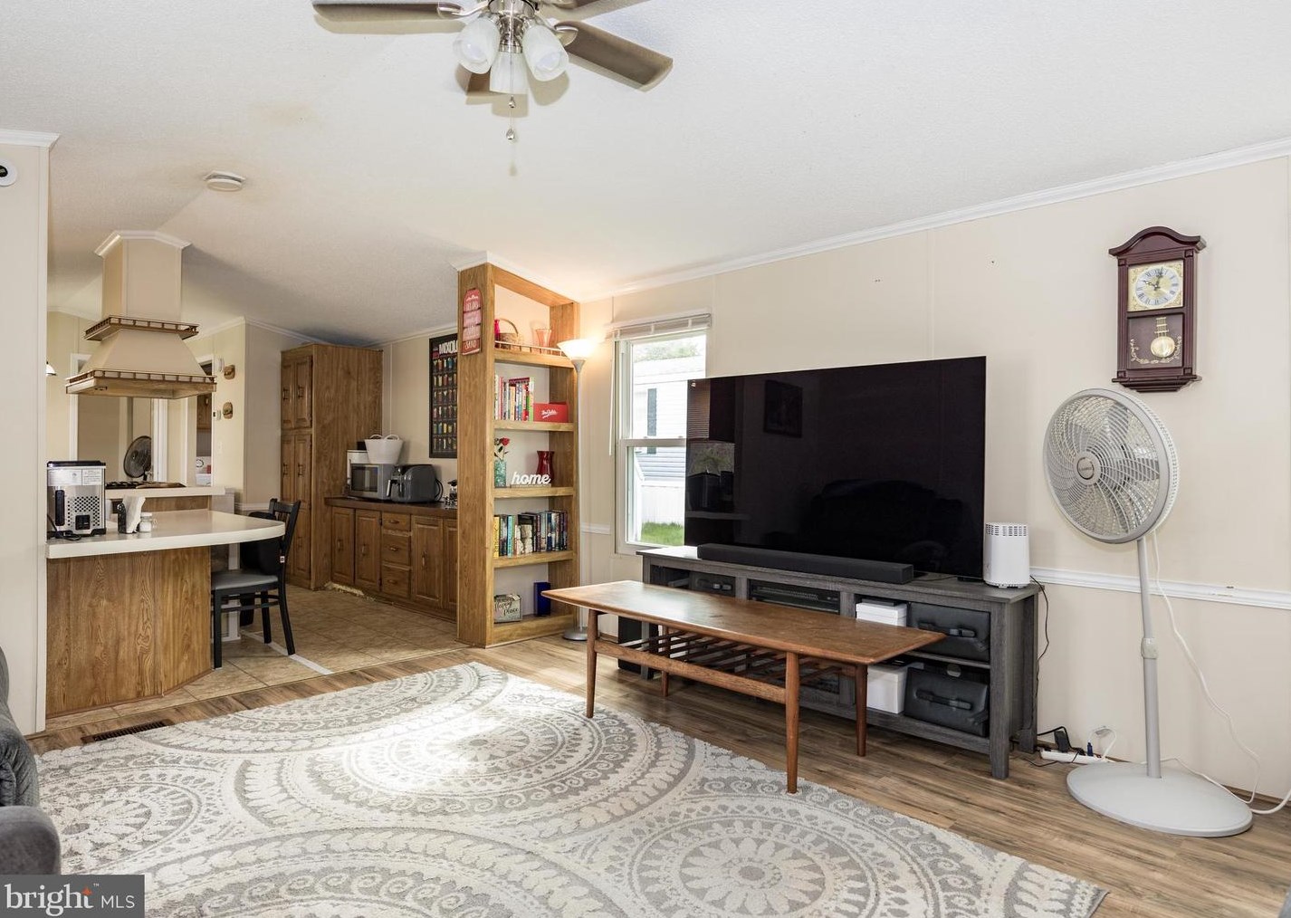 841 Trophy Way, Bear, DE 19701-3121