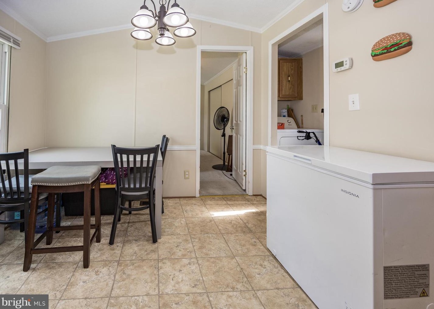 841 Trophy Way, Bear DE  19701-3121 exterior