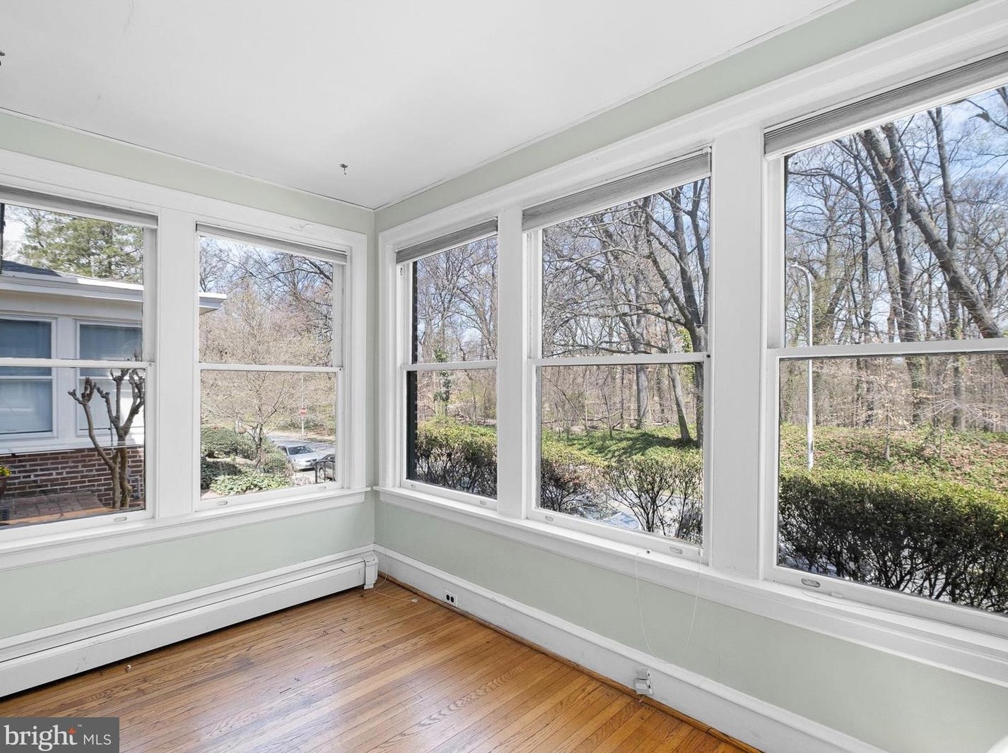 1408 Lovering Ave, Wilmington DE  19806-3018 exterior