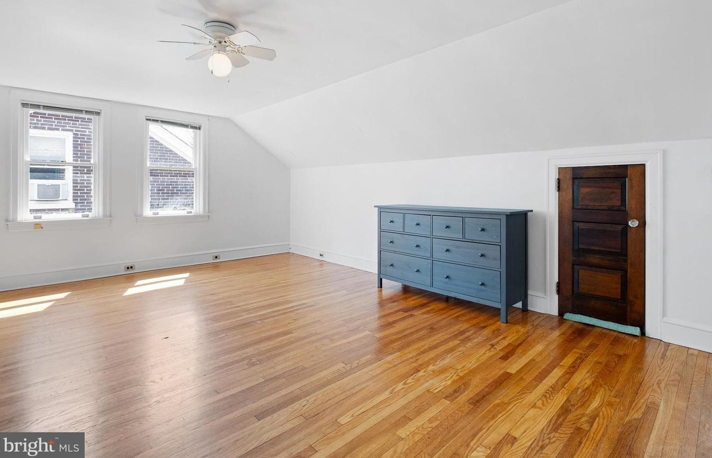 1408 Lovering Ave, Wilmington DE  19806-3018 exterior