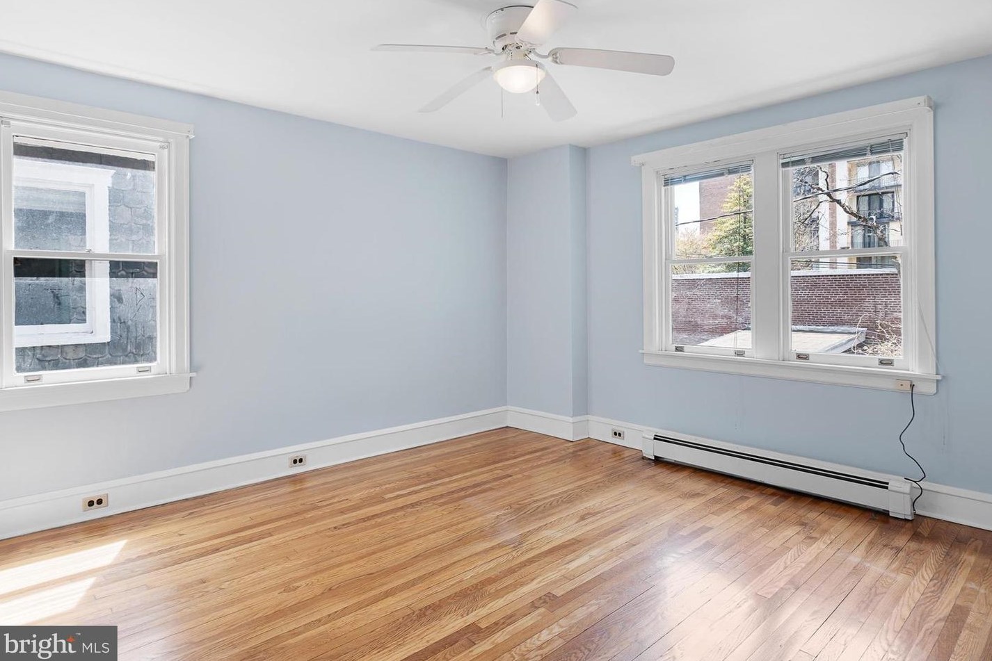 1408 Lovering Ave, Wilmington DE  19806-3018 exterior