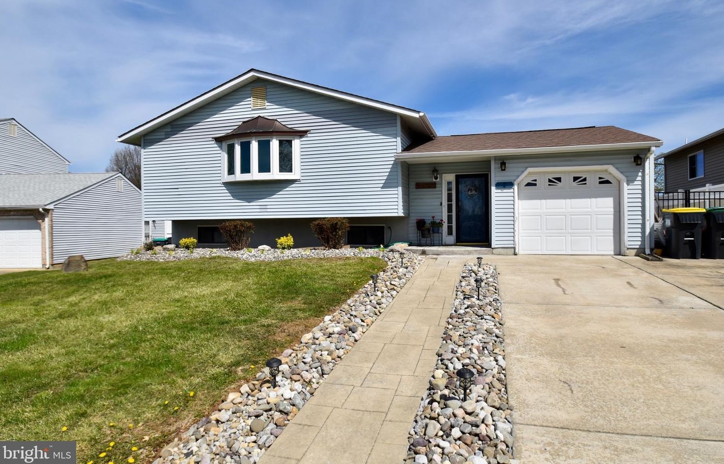 3 Berley Ct, Newark, DE 19702