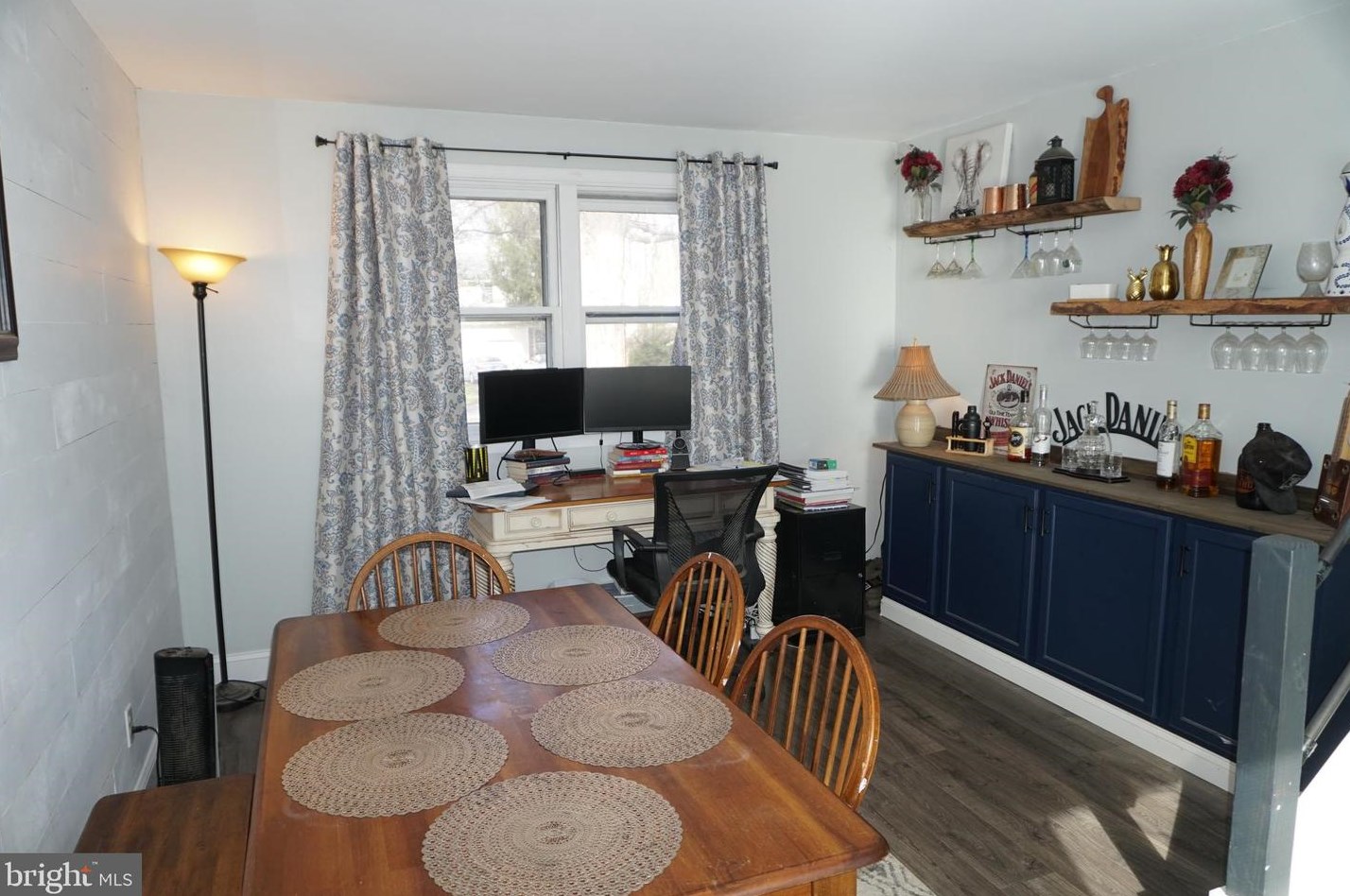 159 Carlotta Dr, Bear, DE 19701