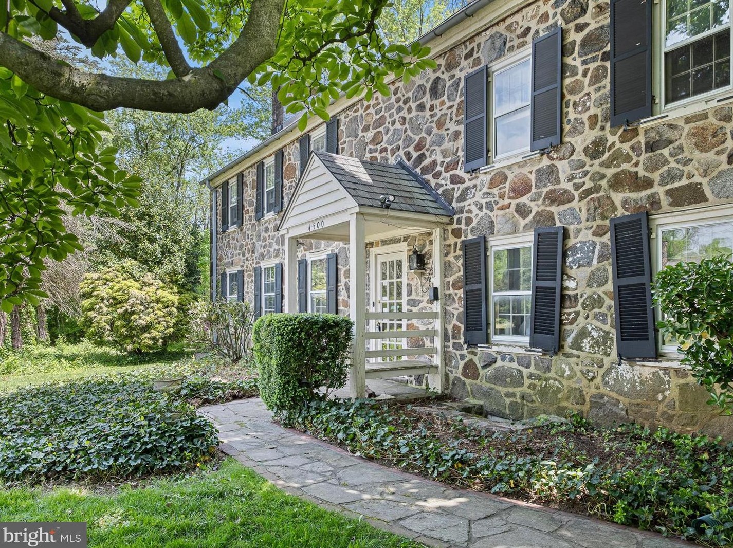 4500 Washington Blvd, Wilmington, DE 19802-1228