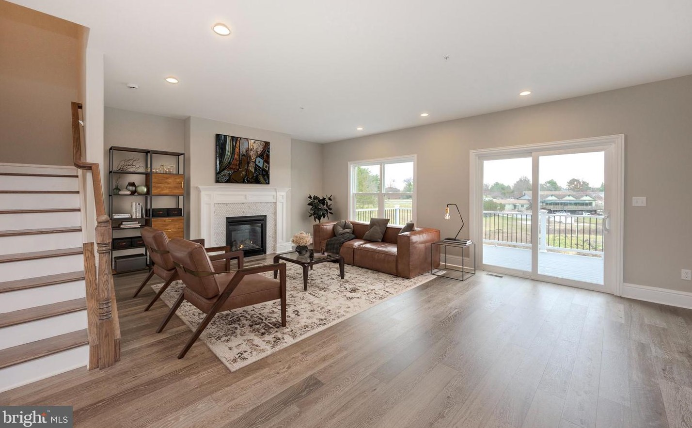 4799 Hogan Dr, Wilmington, DE 19808-1712