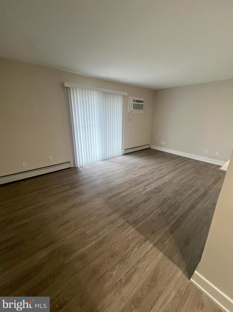 221 Thorn Ln #07, Newark, DE 19711