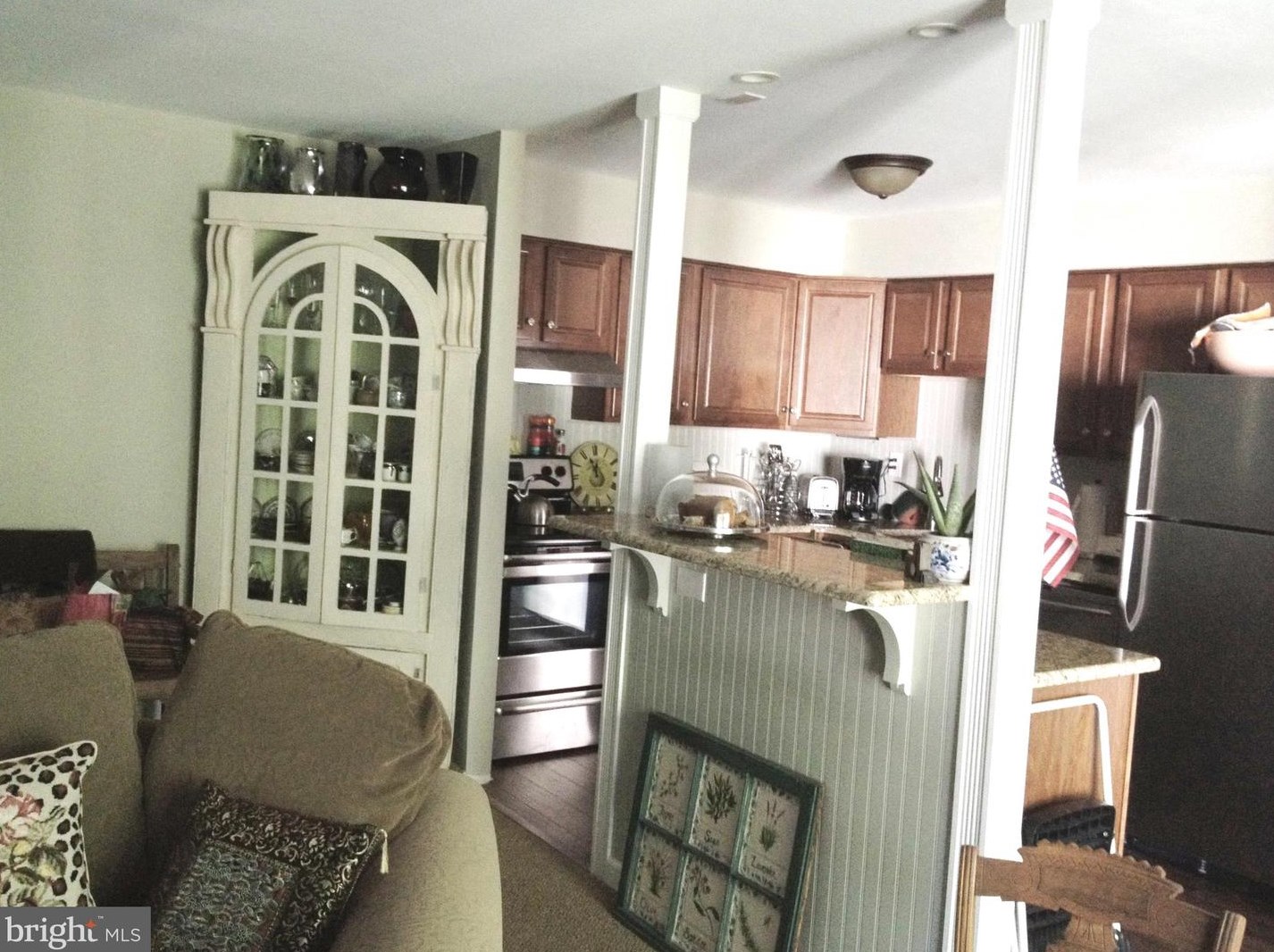 7 Rockford Rd #e-12, Wilmington, DE 19806