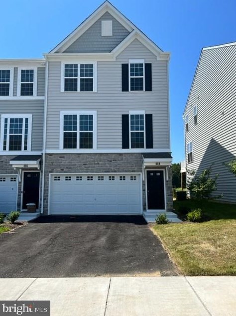 119 Case Rd, Blackbird, DE 19734