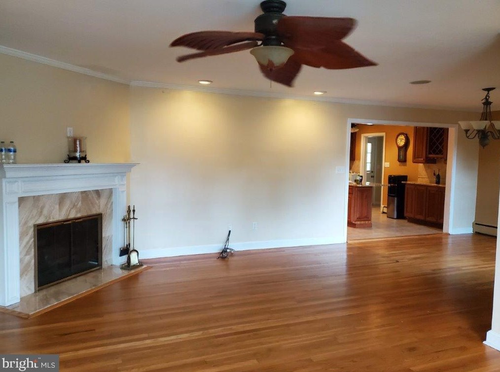 55 Paschall Rd, Wilmington, DE 19803-4943
