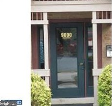 9003 Westview Rd, Wilmington, DE 19802
