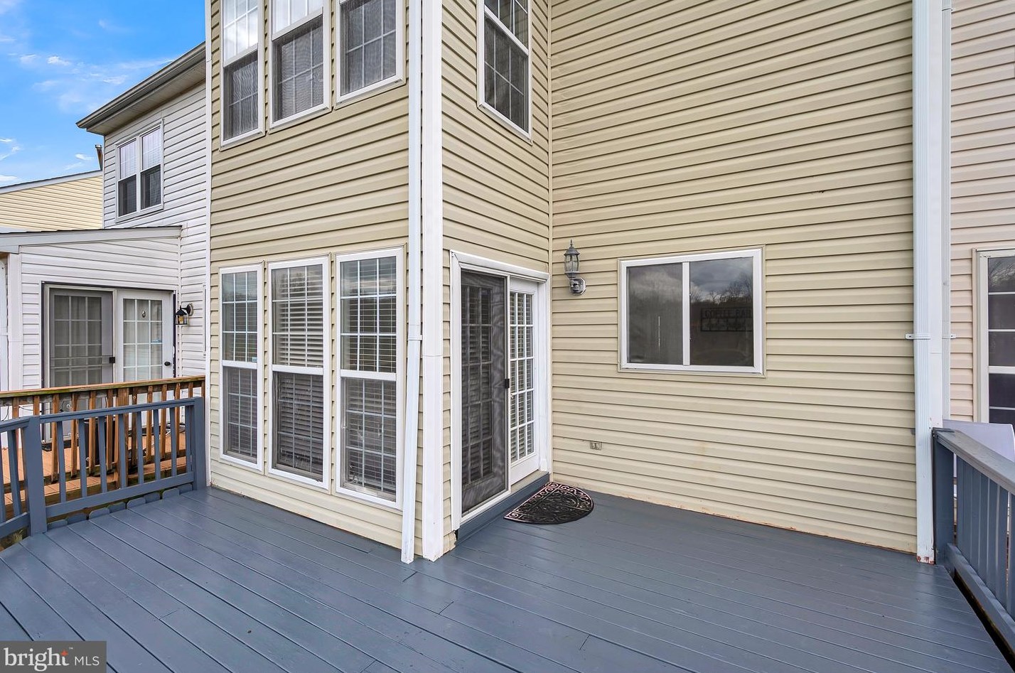 171 Darling St, Newark DE  19702-3762 exterior