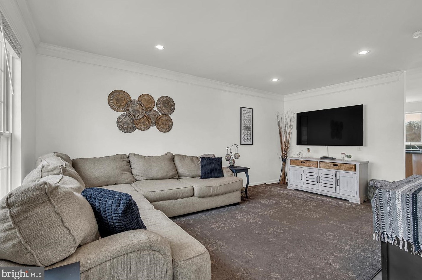 171 Darling St, Newark DE  19702-3762 exterior