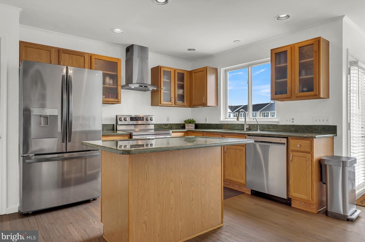 171 Darling St, Newark DE  19702-3762 exterior