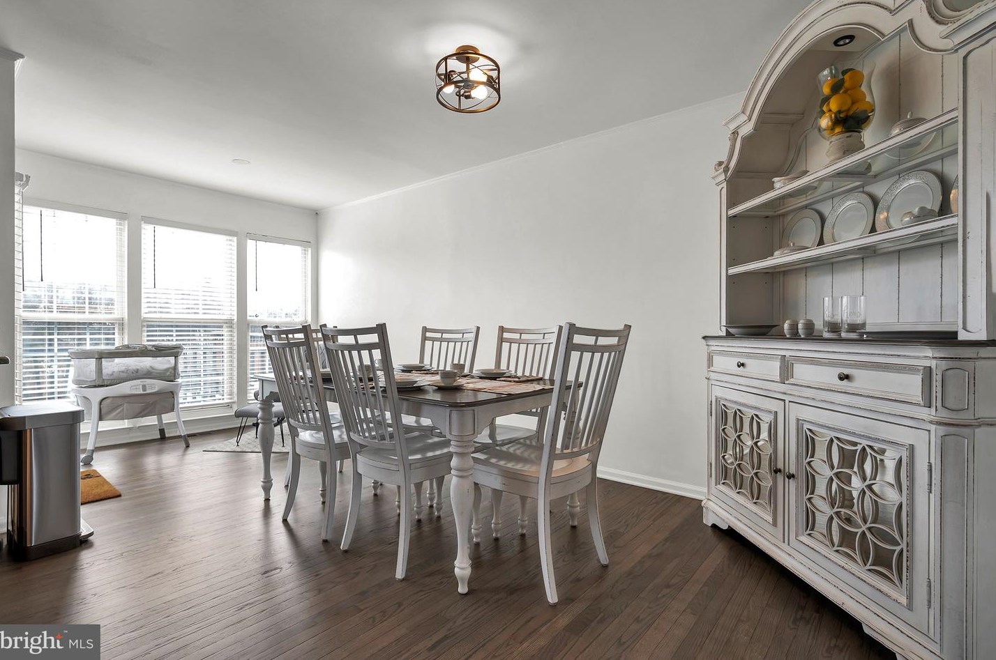 171 Darling St, Newark DE  19702-3762 exterior