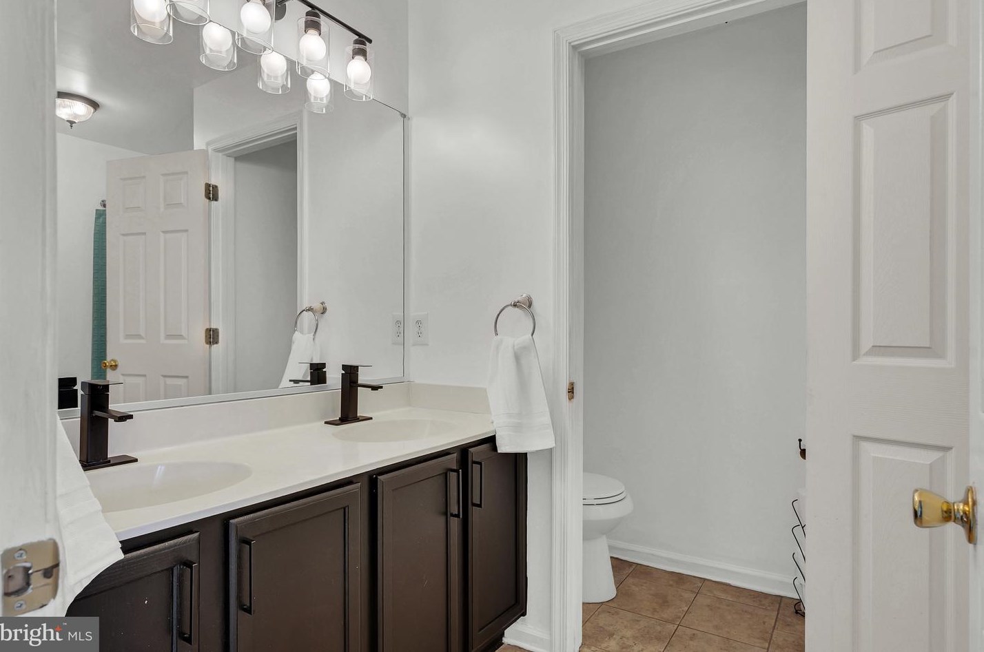 171 Darling St, Newark DE  19702-3762 exterior