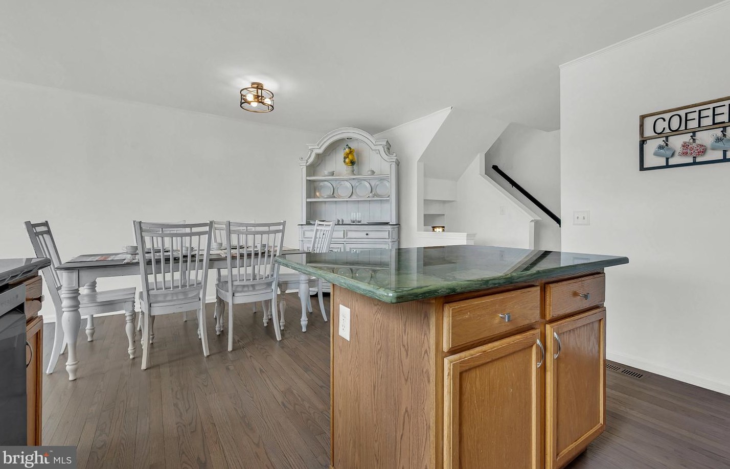 171 Darling St, Newark DE  19702-3762 exterior