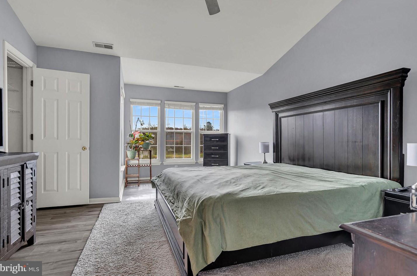 171 Darling St, Newark DE  19702-3762 exterior