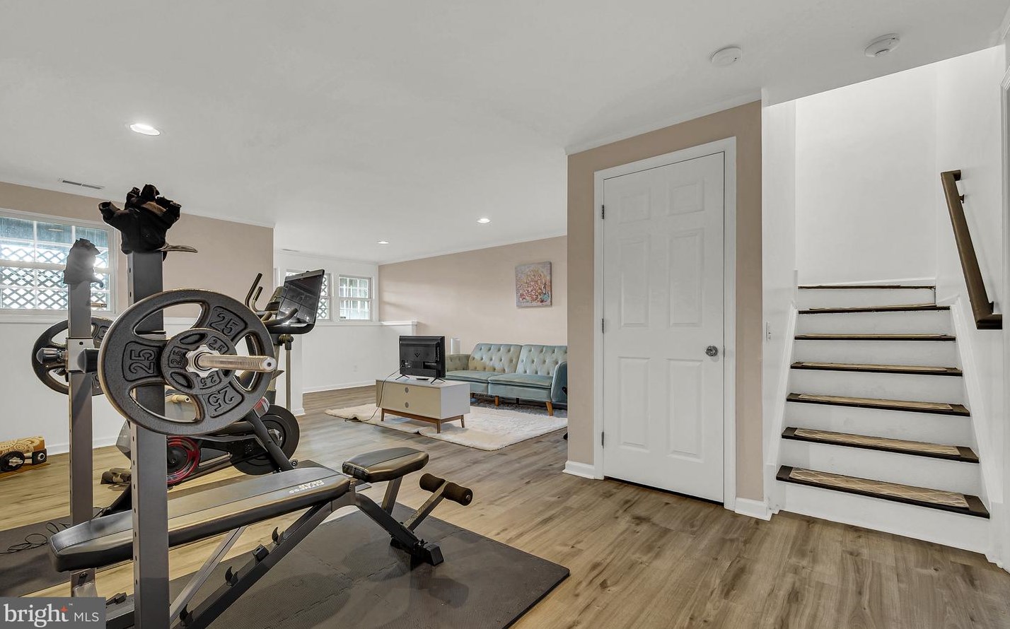 171 Darling St, Newark DE  19702-3762 exterior