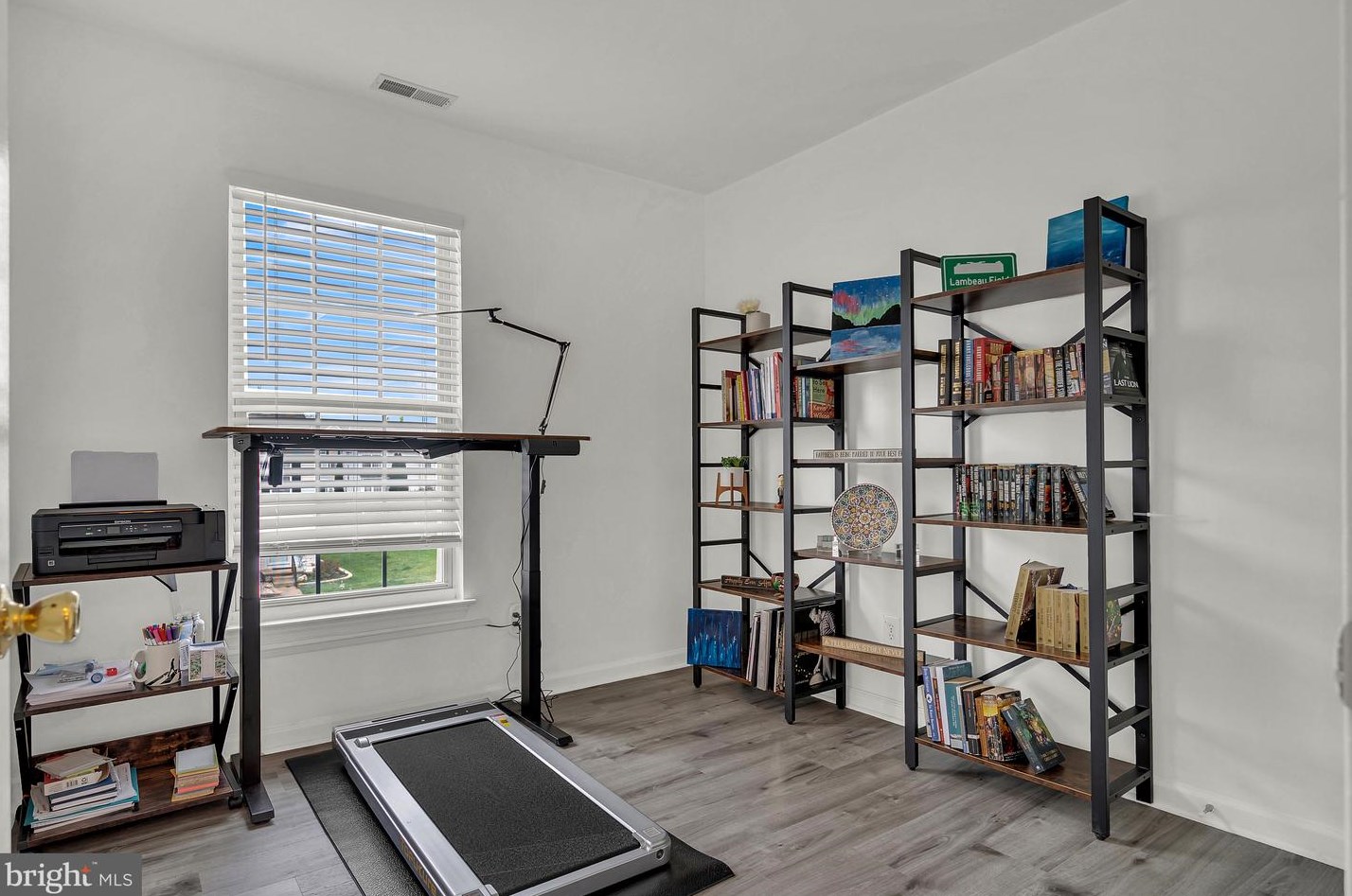 171 Darling St, Newark DE  19702-3762 exterior