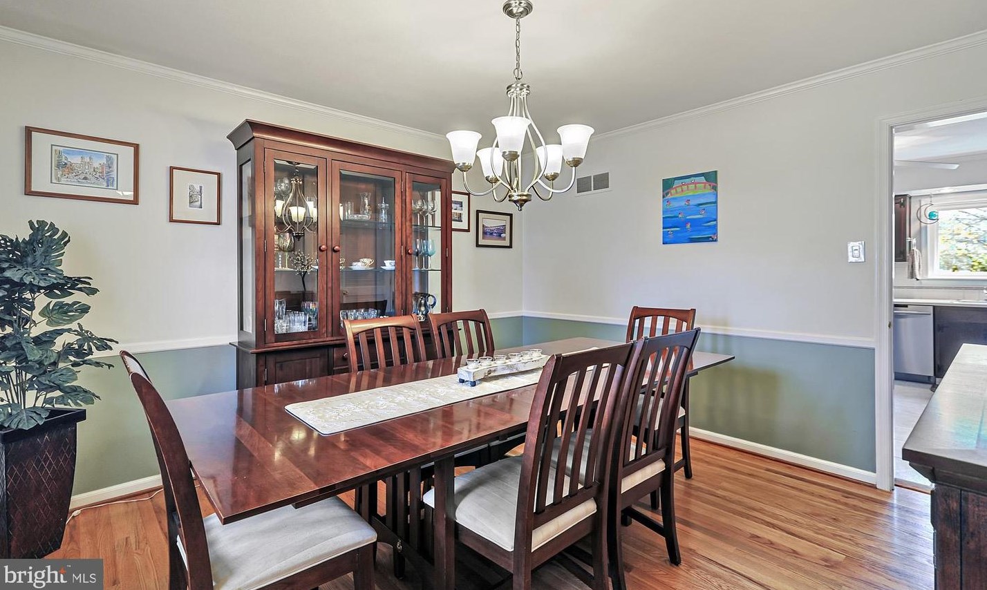 2423 Greendale Rd, Wilmington, DE 19810