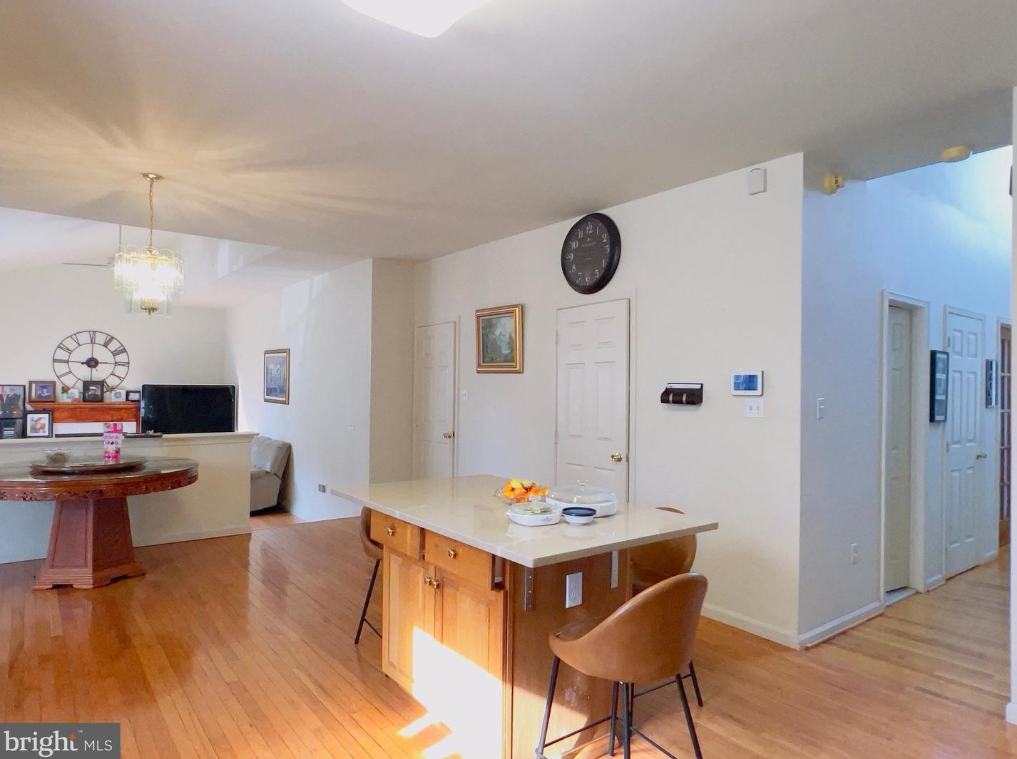 4 Hillary Cir, New Castle, DE 19720-8618