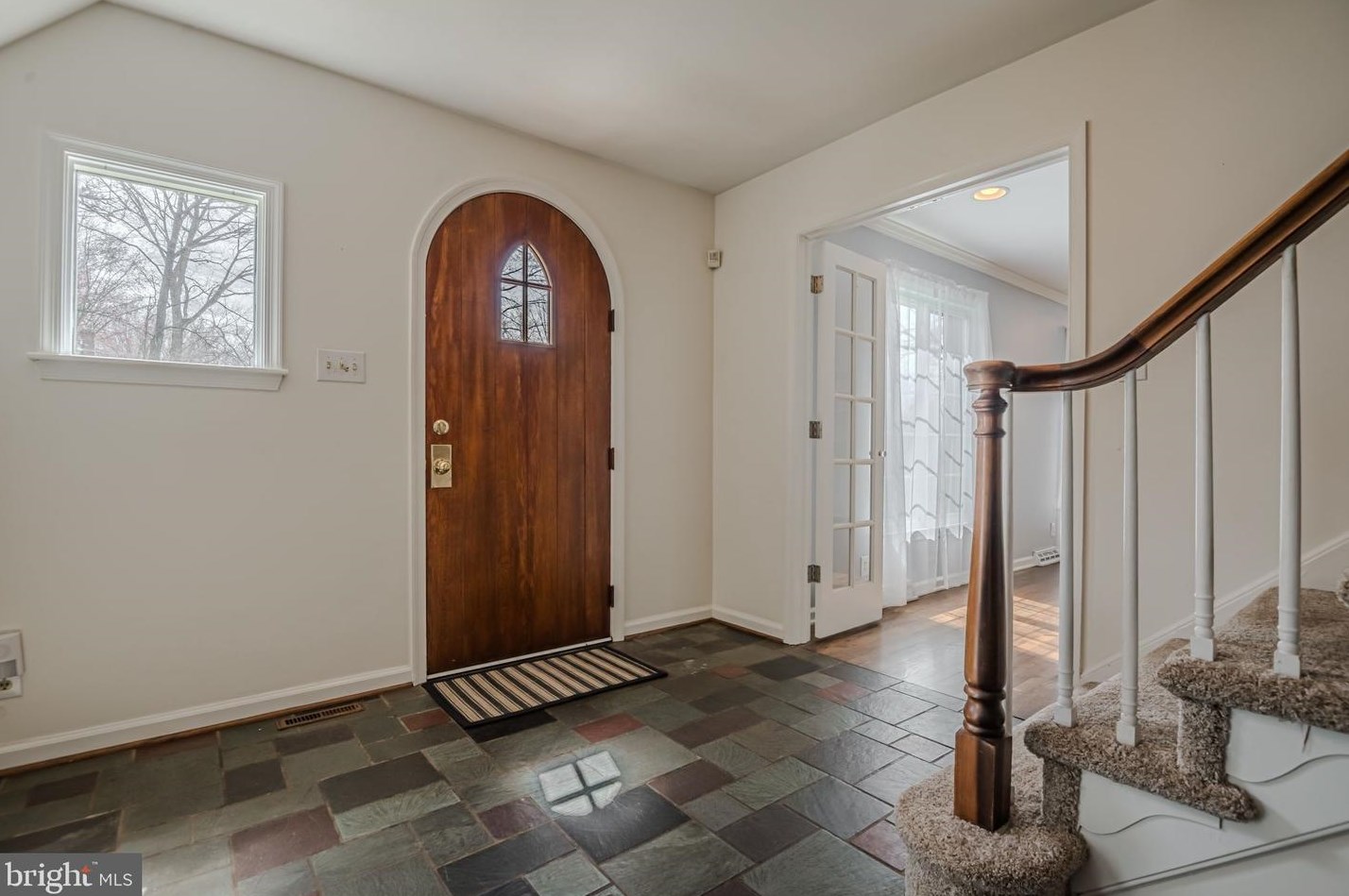 211 Hitching Post Dr, Wilmington, DE 19803-1914