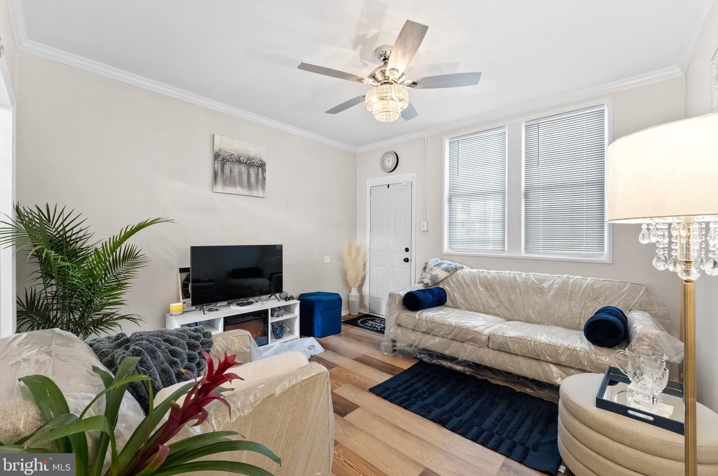 902 Anchorage St, Wilmington DE  19805-4804 exterior