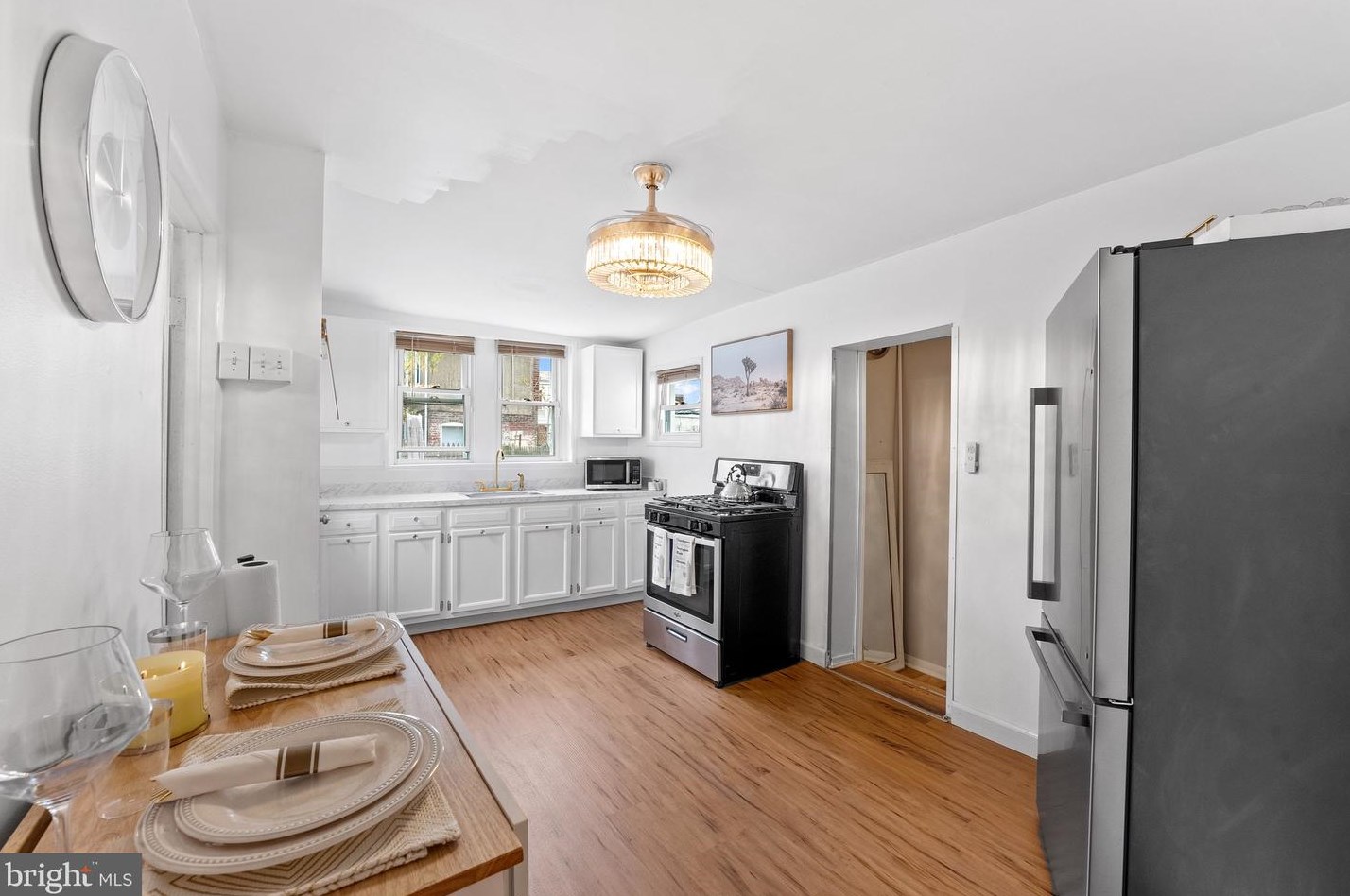 902 Anchorage St, Wilmington DE  19805-4804 exterior