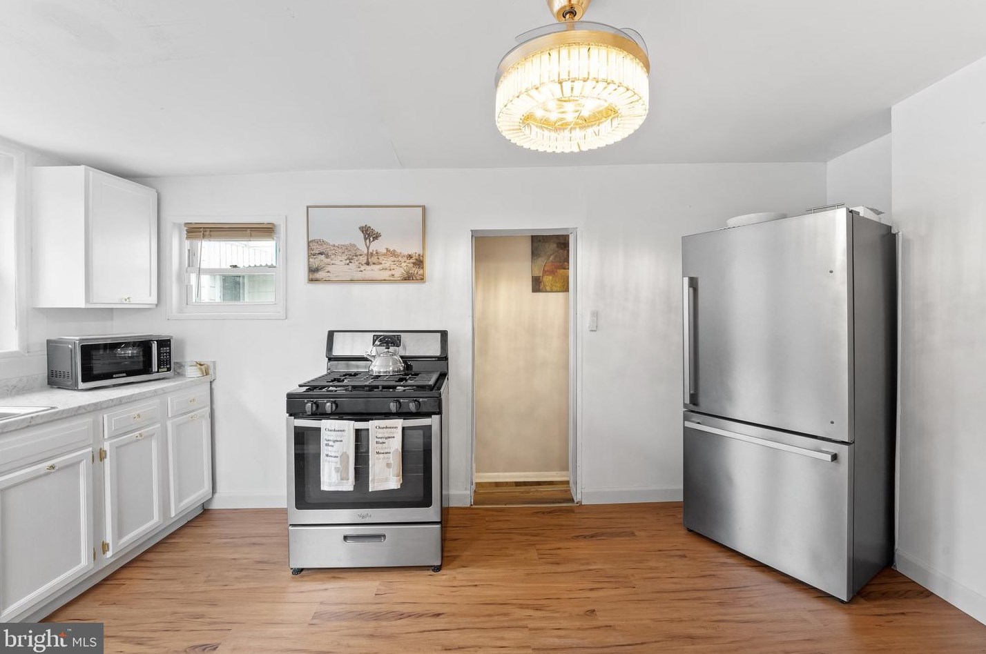 902 Anchorage St, Wilmington DE  19805-4804 exterior