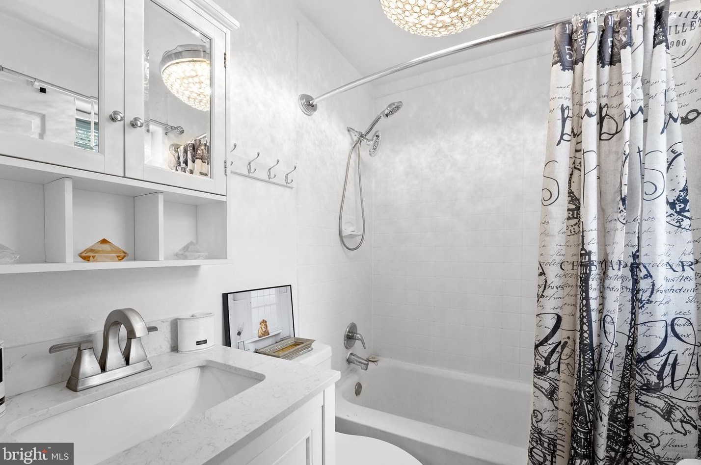 902 Anchorage St, Wilmington DE  19805-4804 exterior