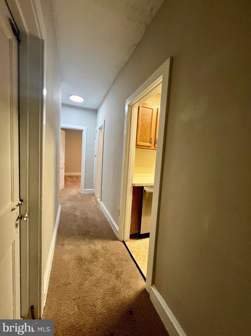 1303 Franklin St, Wilmington, DE 19806-4241