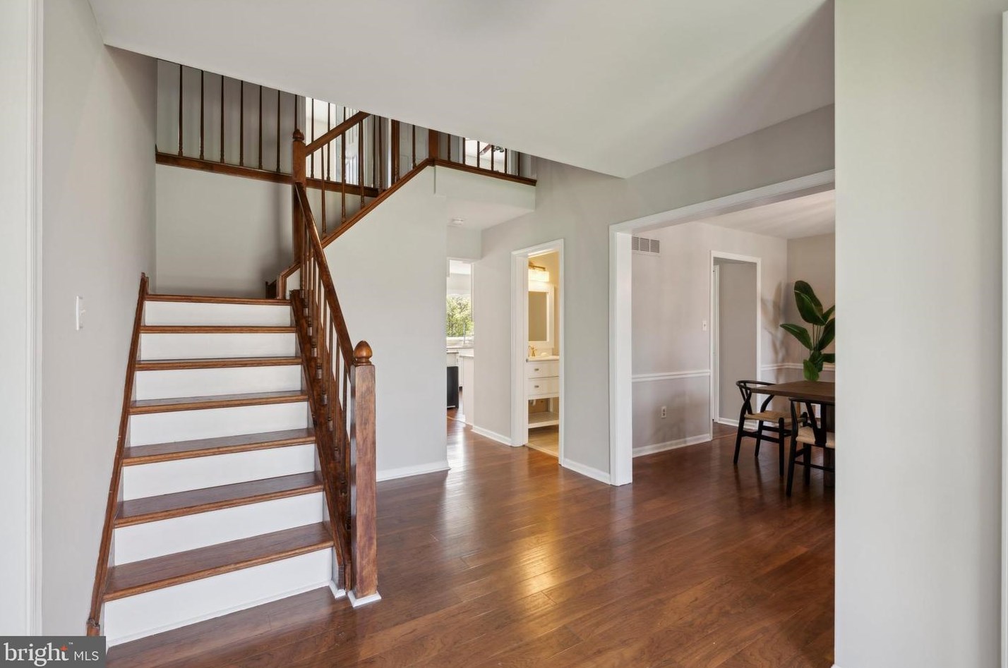 25 Harris Cir, Newark, DE 19711