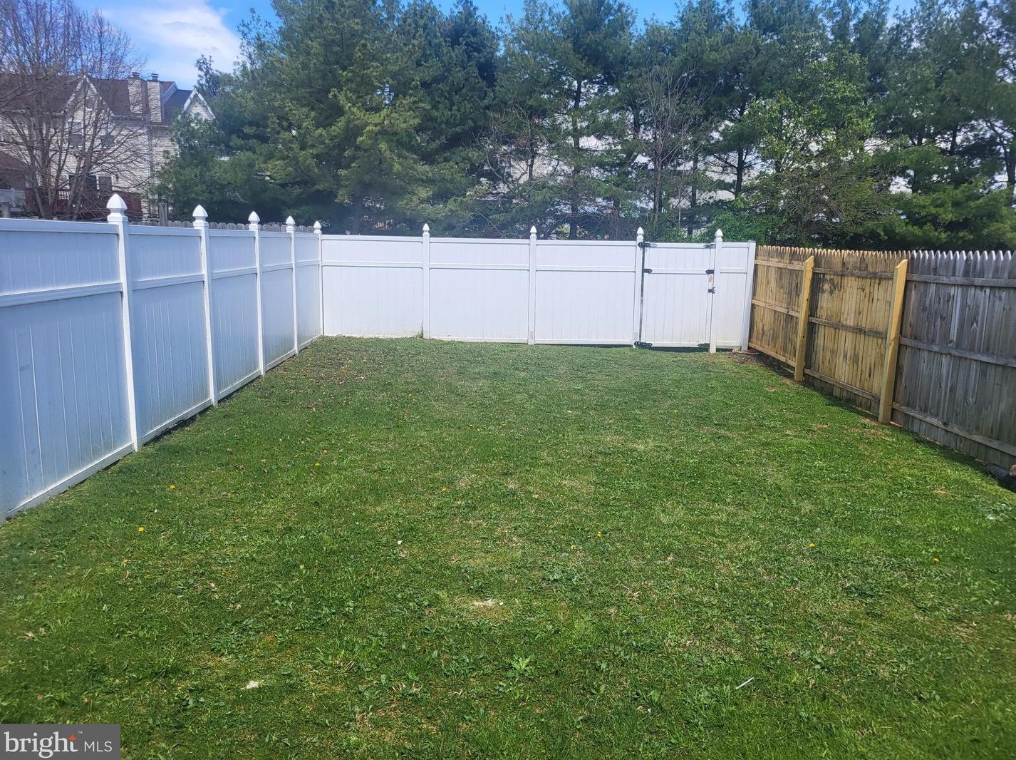 36 Stephanie Dr, Bear, DE 19701