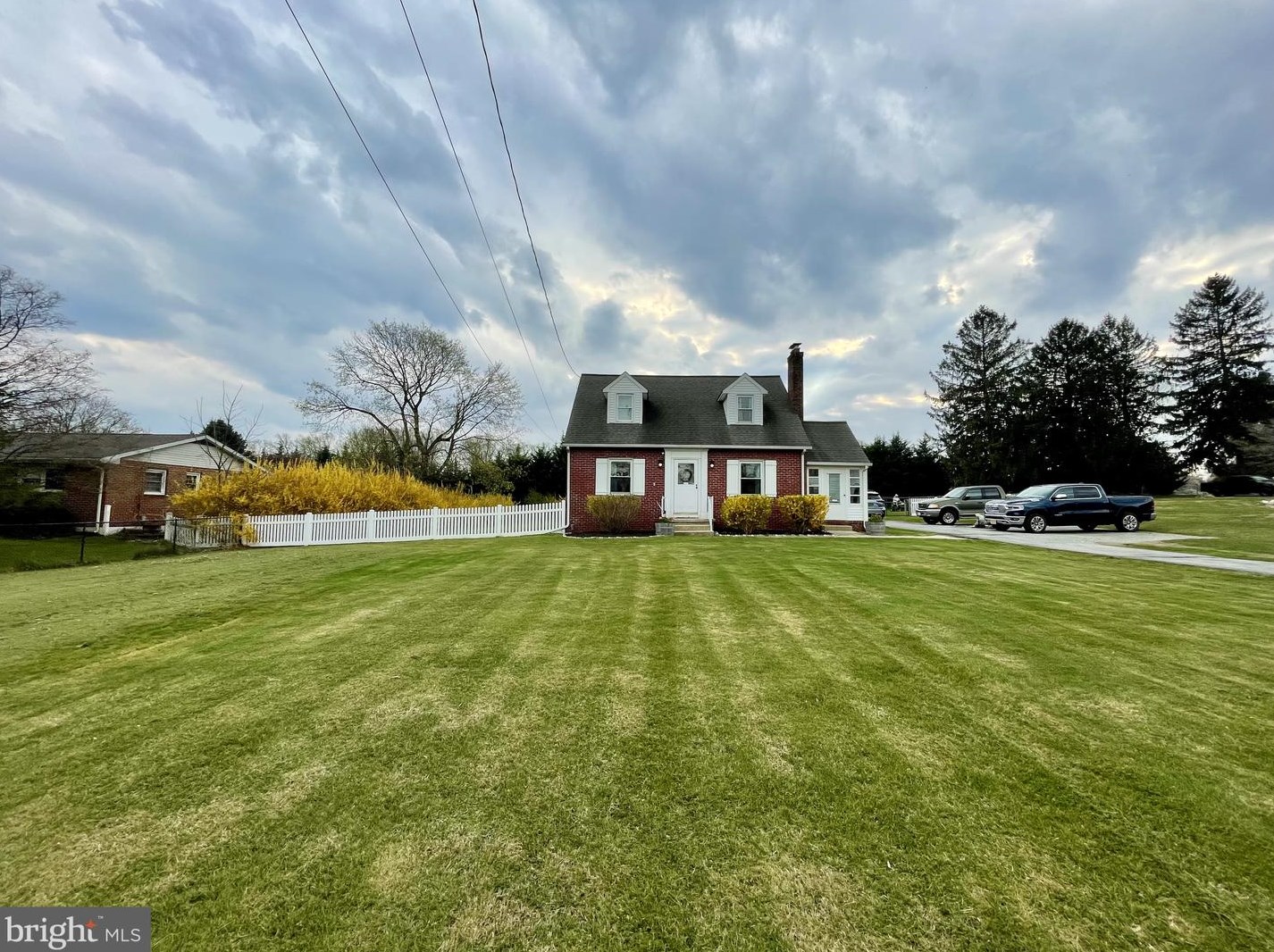 4006 Newport Gap Pike, Wilmington, DE 19808-1416