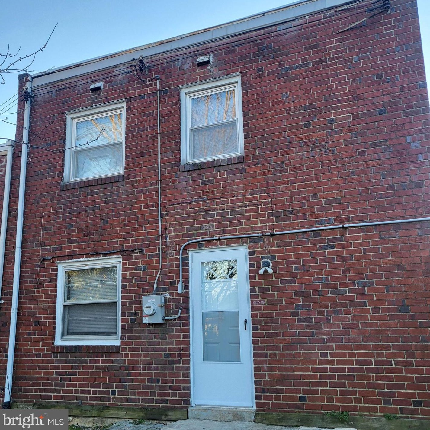 119 Larch Ave, Wilmington, DE 19804-2347