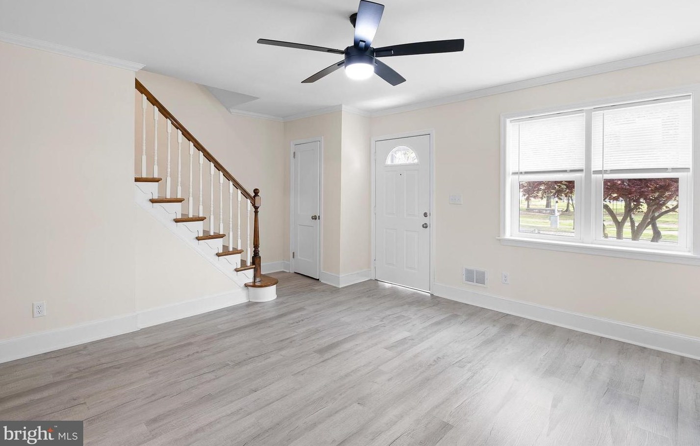 804 23rd St, Wilmington, DE 19802-4422