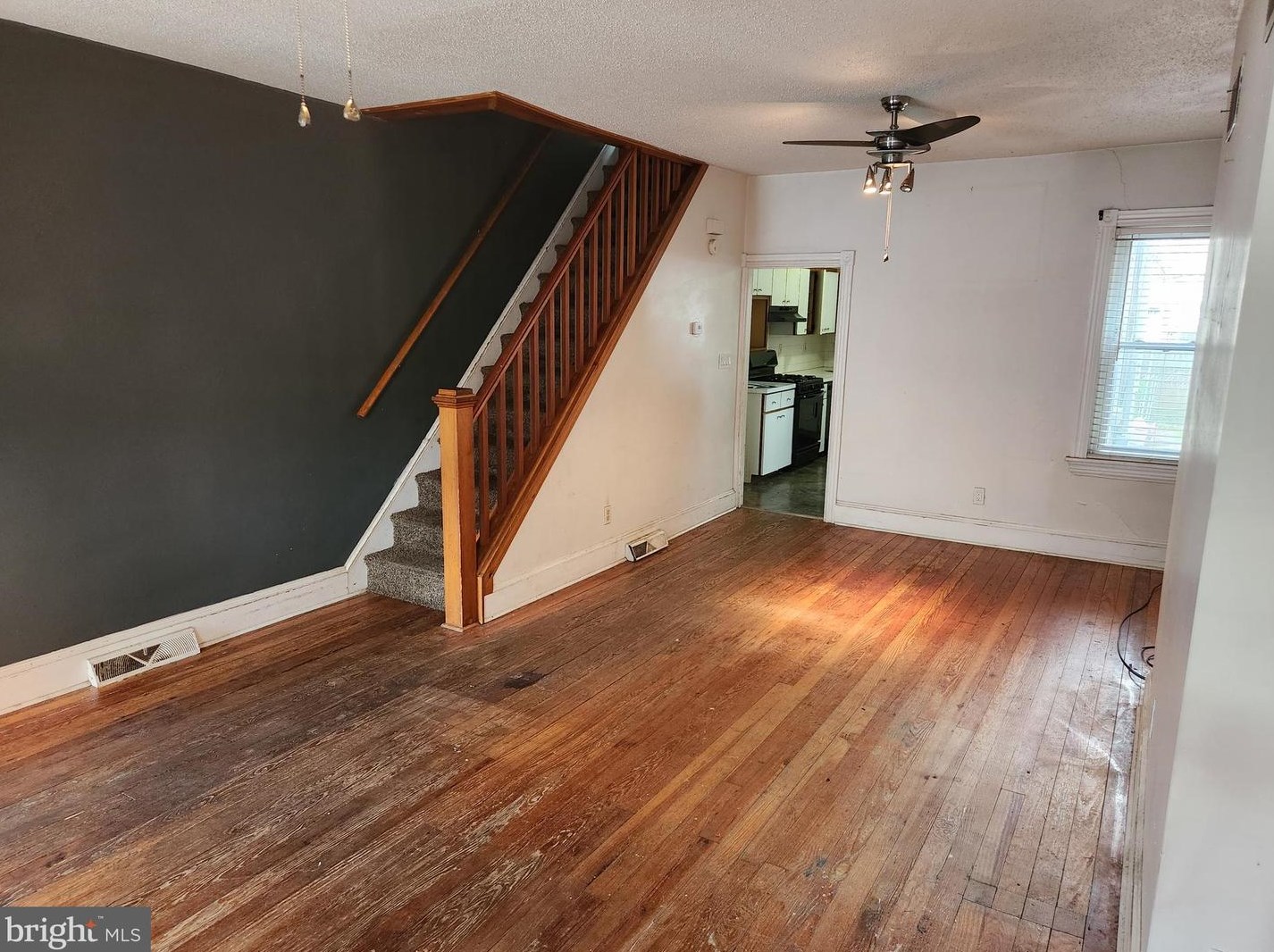 1207 Beech St, Wilmington, DE 19805