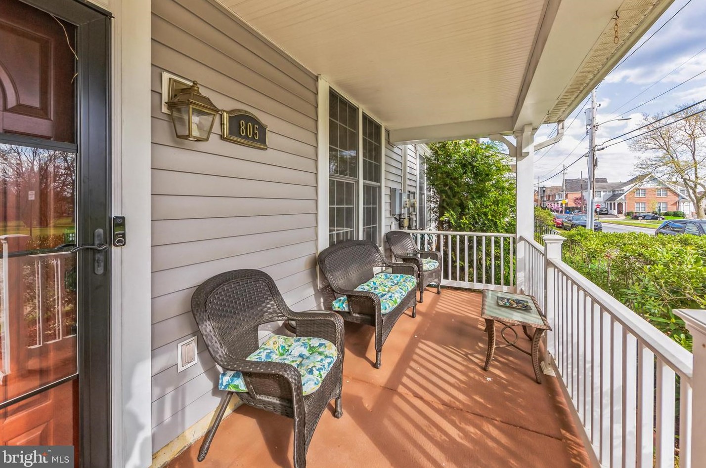 805 26th St, Wilmington, DE 19802-4420