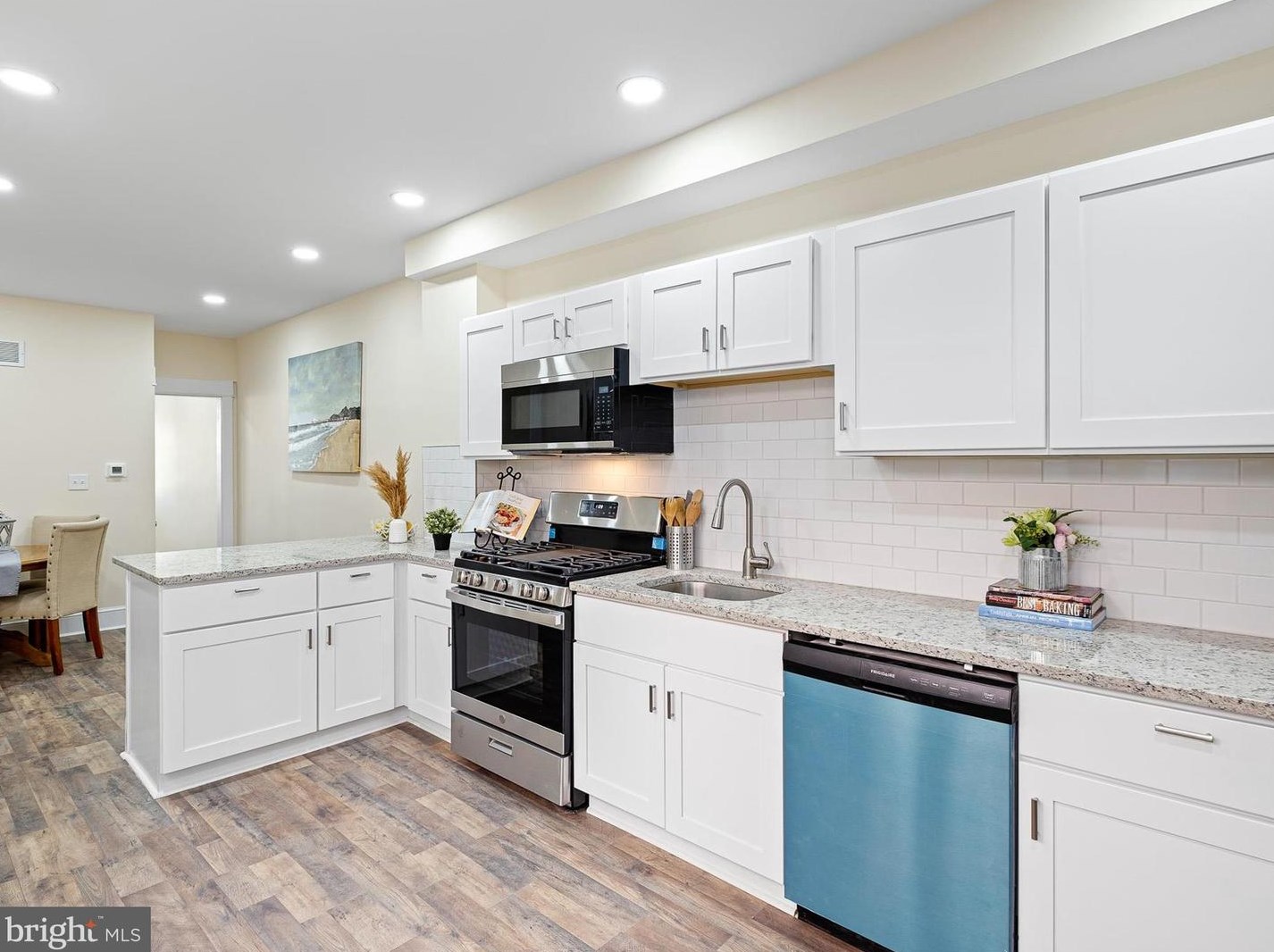 618 Vandever Ave, Wilmington, DE 19802-5022