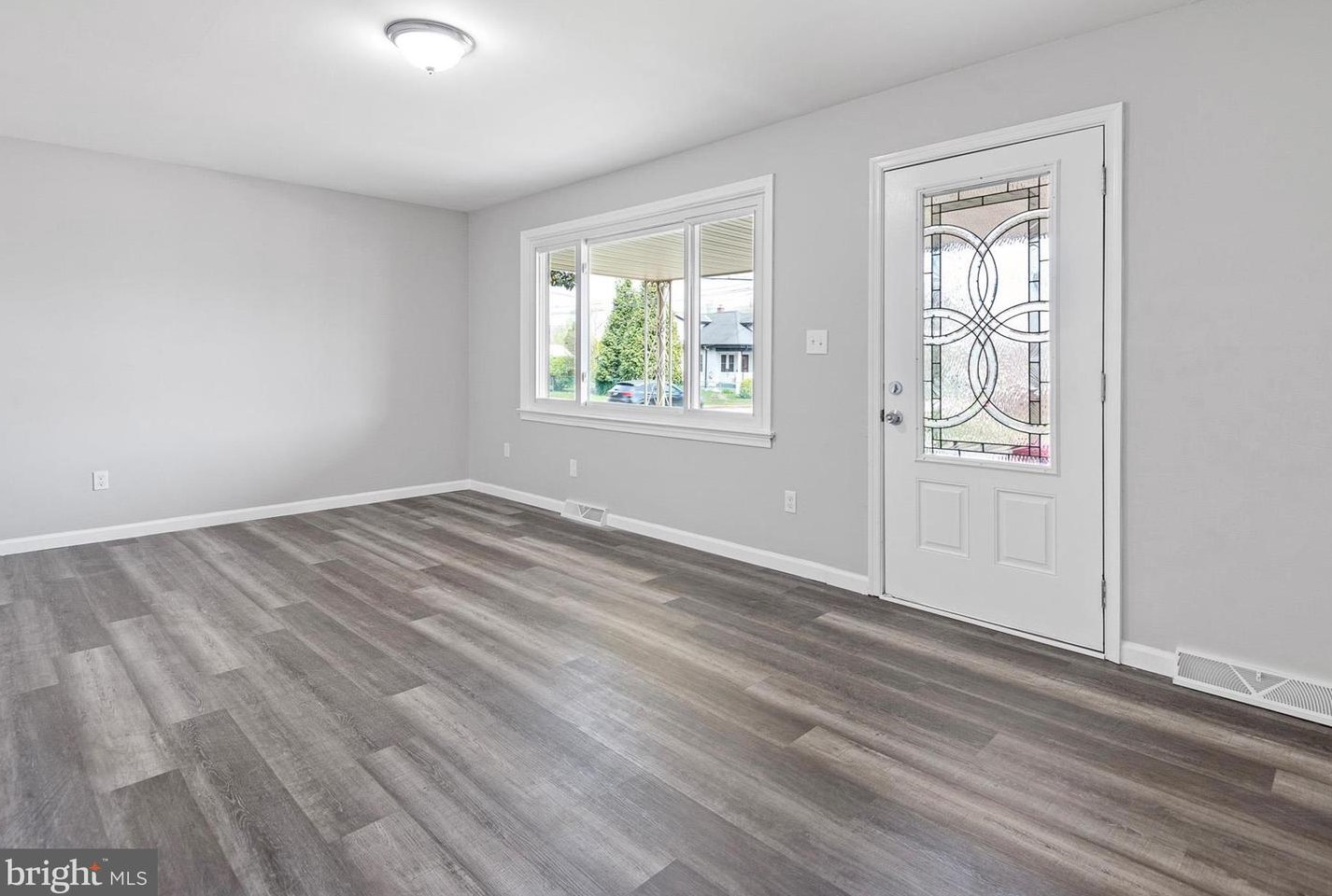 813 Fairview Ave, Wilmington, DE 19809