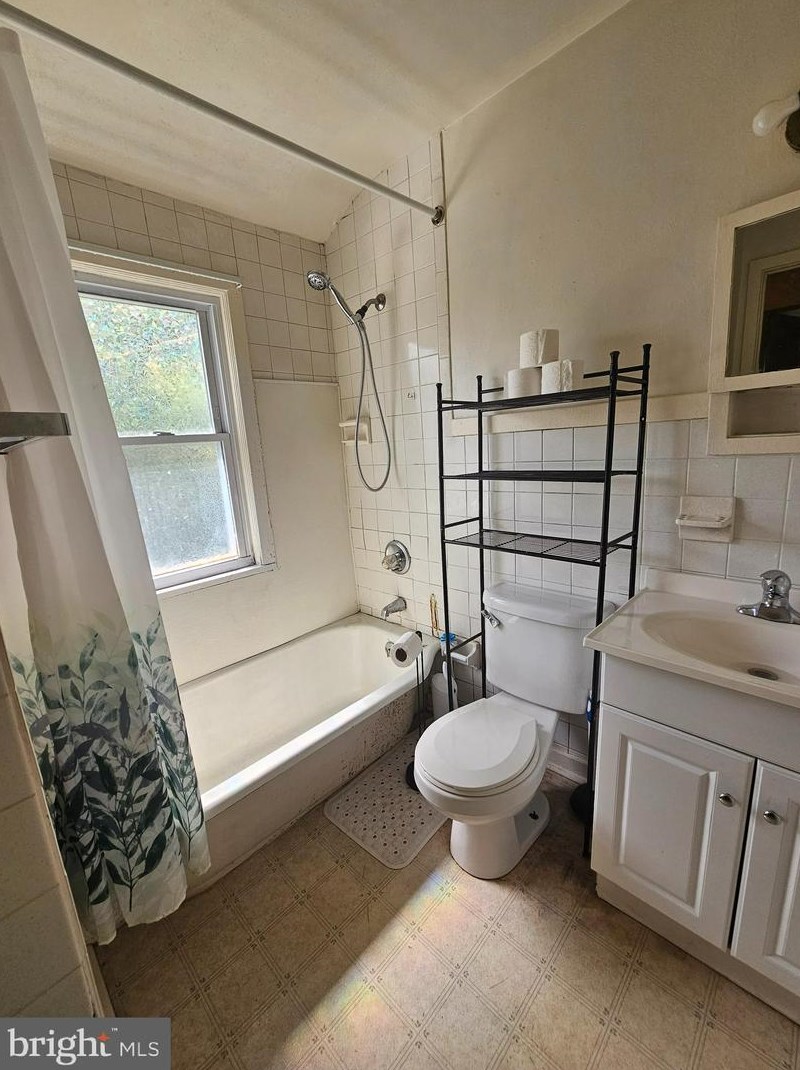 10 Washington St, Newark DE  19711-7105 exterior