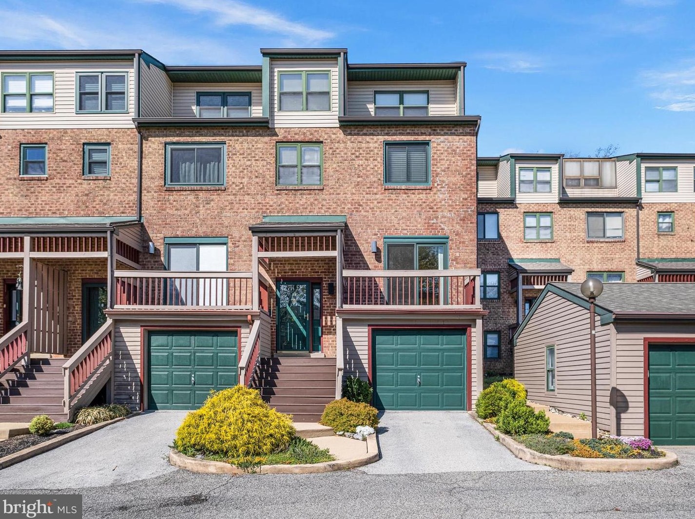 18 Paladin Dr #18, Wilmington, DE 19802