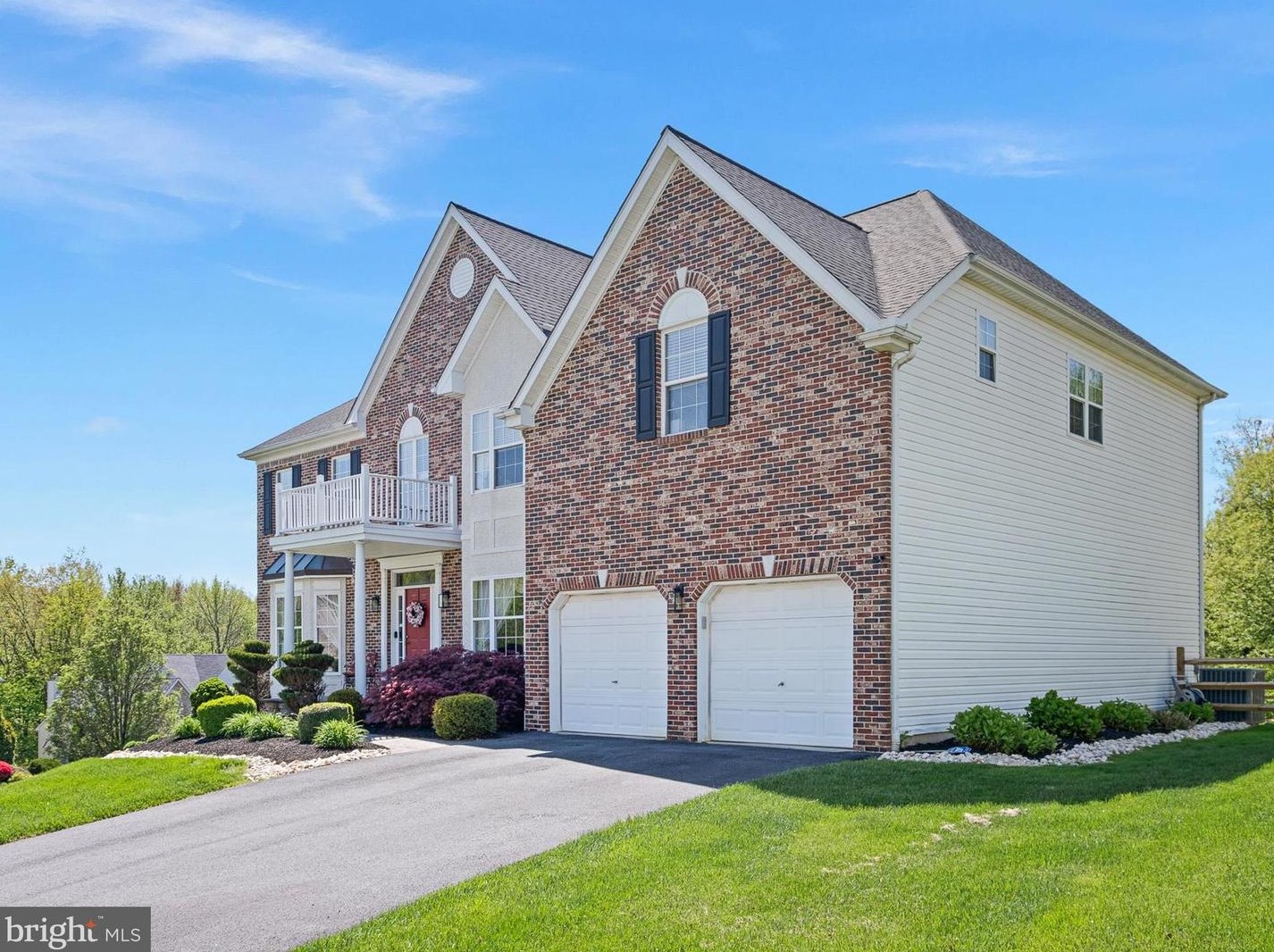 36 Montague Rd, Newark, DE 19713